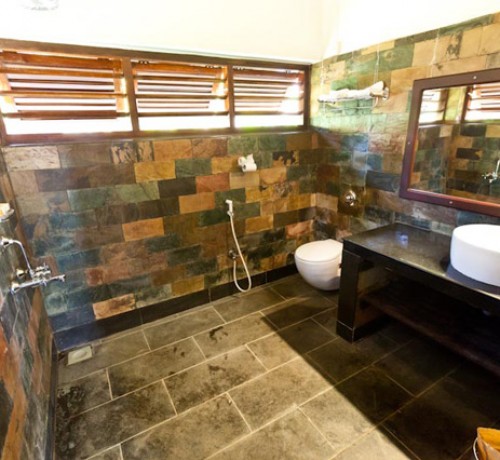 Bath-Room-view--family-cottage