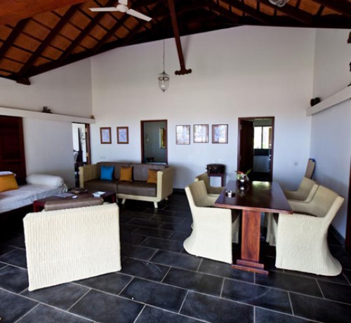 Home-type-2-living-room