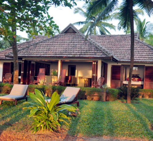 Home-type---2-cottage