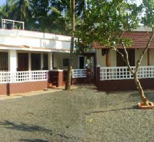 Beach-rooms-and-sea-view