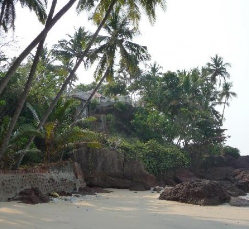 View-of-resort-from-beach