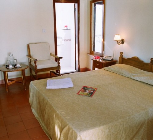 Room-interior1