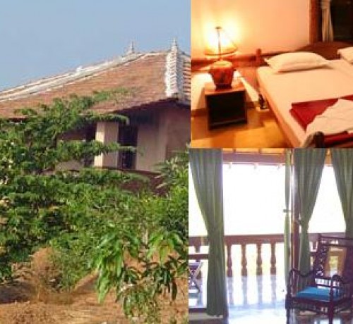 Saivishram-water-cottage