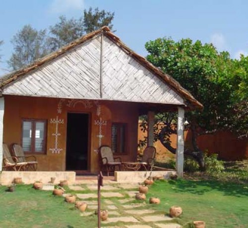 SaivishramMudhut-NAC