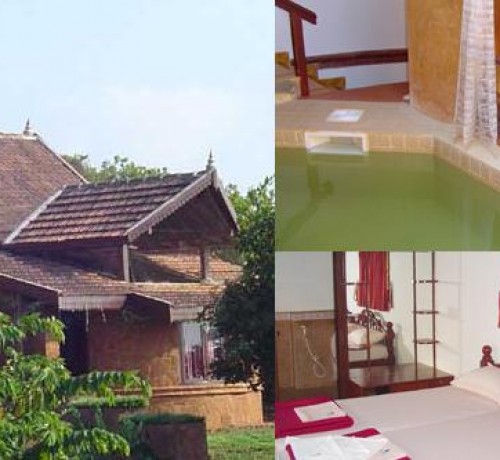 Saivishram-sun-cottage