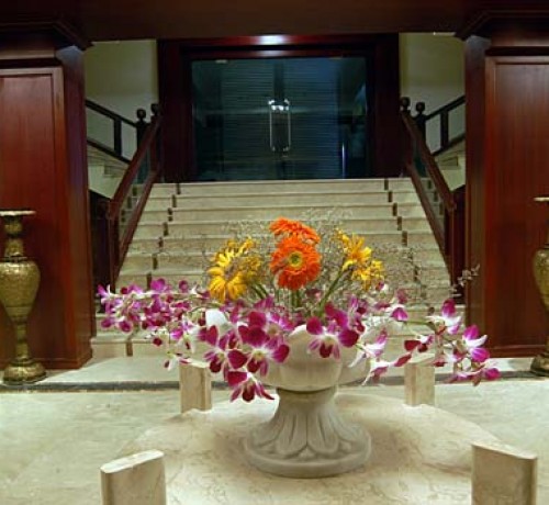 Lobby1