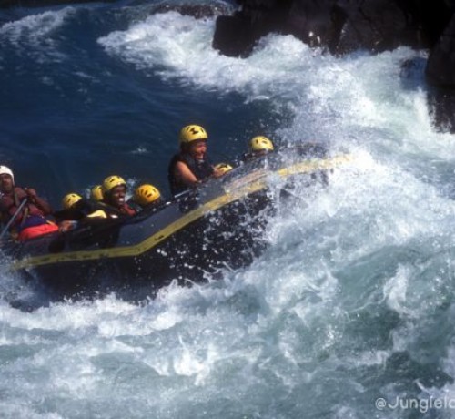 Rafting1