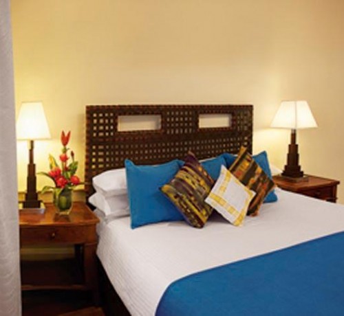 Superior Charm Sea View