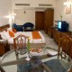 Hotel Amarpreet