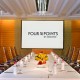 Four Points by Sheraton