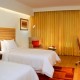 Four Points by Sheraton