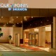 Four Points by Sheraton