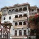 Haveli Braj Bhushanjee