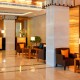 Four Points by Sheraton