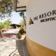 Saj Resort
