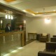 Hotel Ashwin