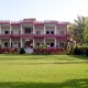 Ankur Resort
