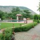Sariska Tiger Camp