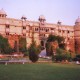 Karni Fort