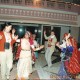Rajasthani dance