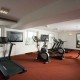 Fitness-Center