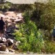 Hiking_Trails-