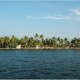 Kumarakom Lagoon