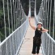 Hanging Bridge