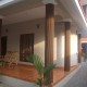 Verandah