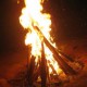 Campfire