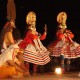 Kathakali