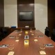Boardroom
