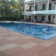 Swimming pool 3