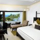 Superior Sea View Room