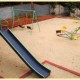 Play Area