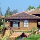 Sai Vishram Beach Resort