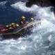 Rafting1