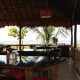 Sea Facing Restaurant