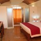 Resort Accommodation