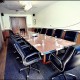 CXO-Board Room