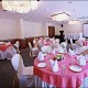 View of Banquet hall
