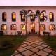Casa Palacio Siolim House