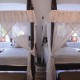 Bahia Twin Beds