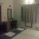 Double AC Room