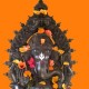 Ganpati-Bappa