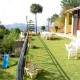 Dreamland Kasauli - A Home Stay Unit