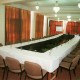 Conference Hall