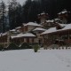 The Himalayan Village Resort