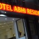 Hotel Abhi Residency