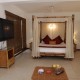 Elegantly Designed Rooms